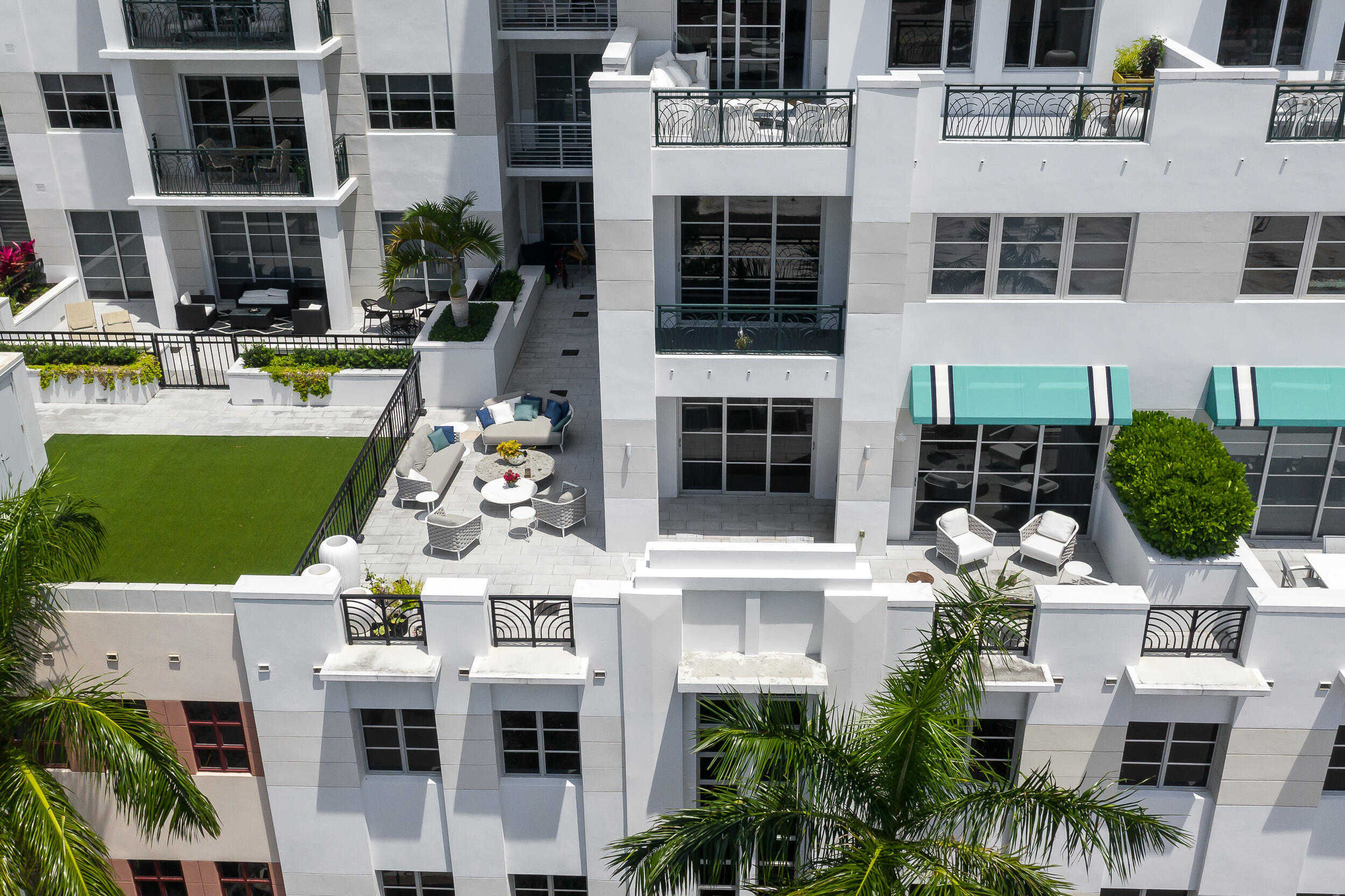 155 East Boca Raton Road, Unit 416 Boca Raton, FL 33432 - Photo 34 of 65 photo-61