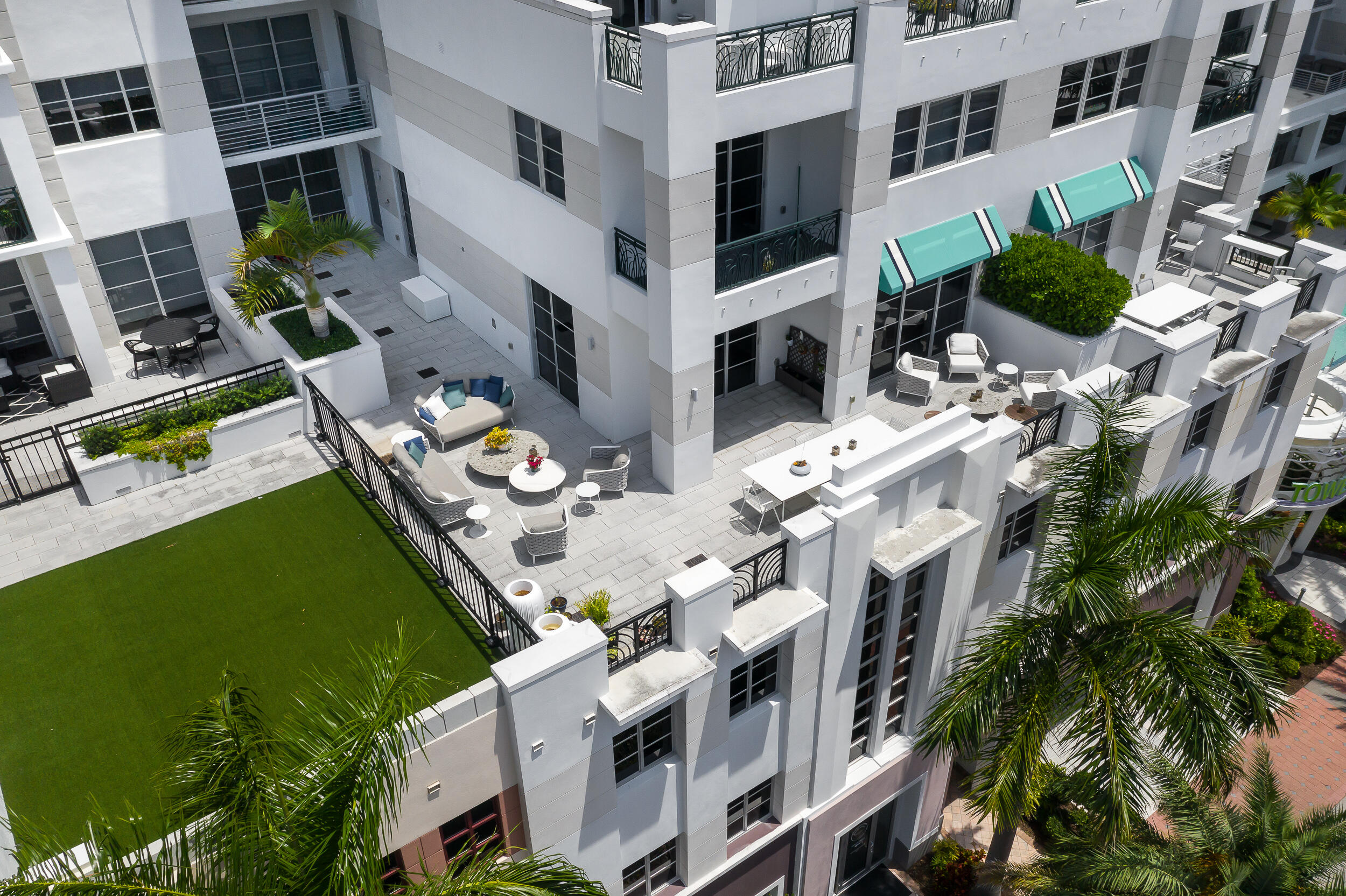 155 East Boca Raton Road, Unit 416 Boca Raton, FL 33432 - Photo 35 of 65 photo-62