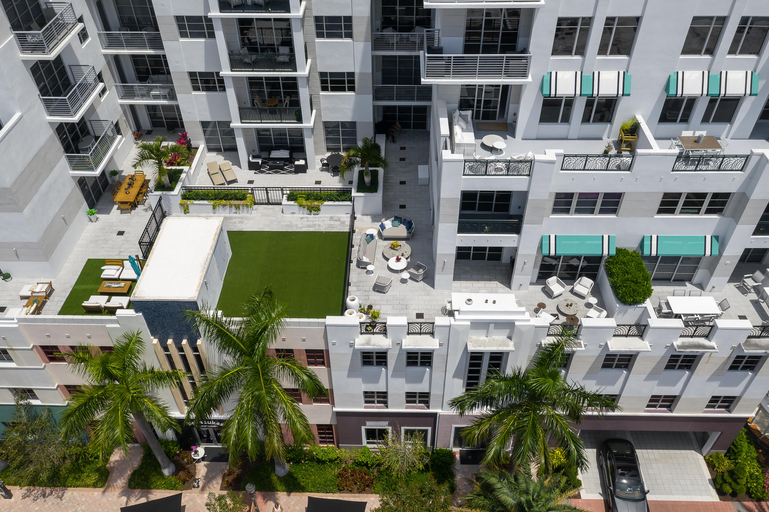 155 East Boca Raton Road, Unit 416 Boca Raton, FL 33432 - Photo 37 of 65 photo-64