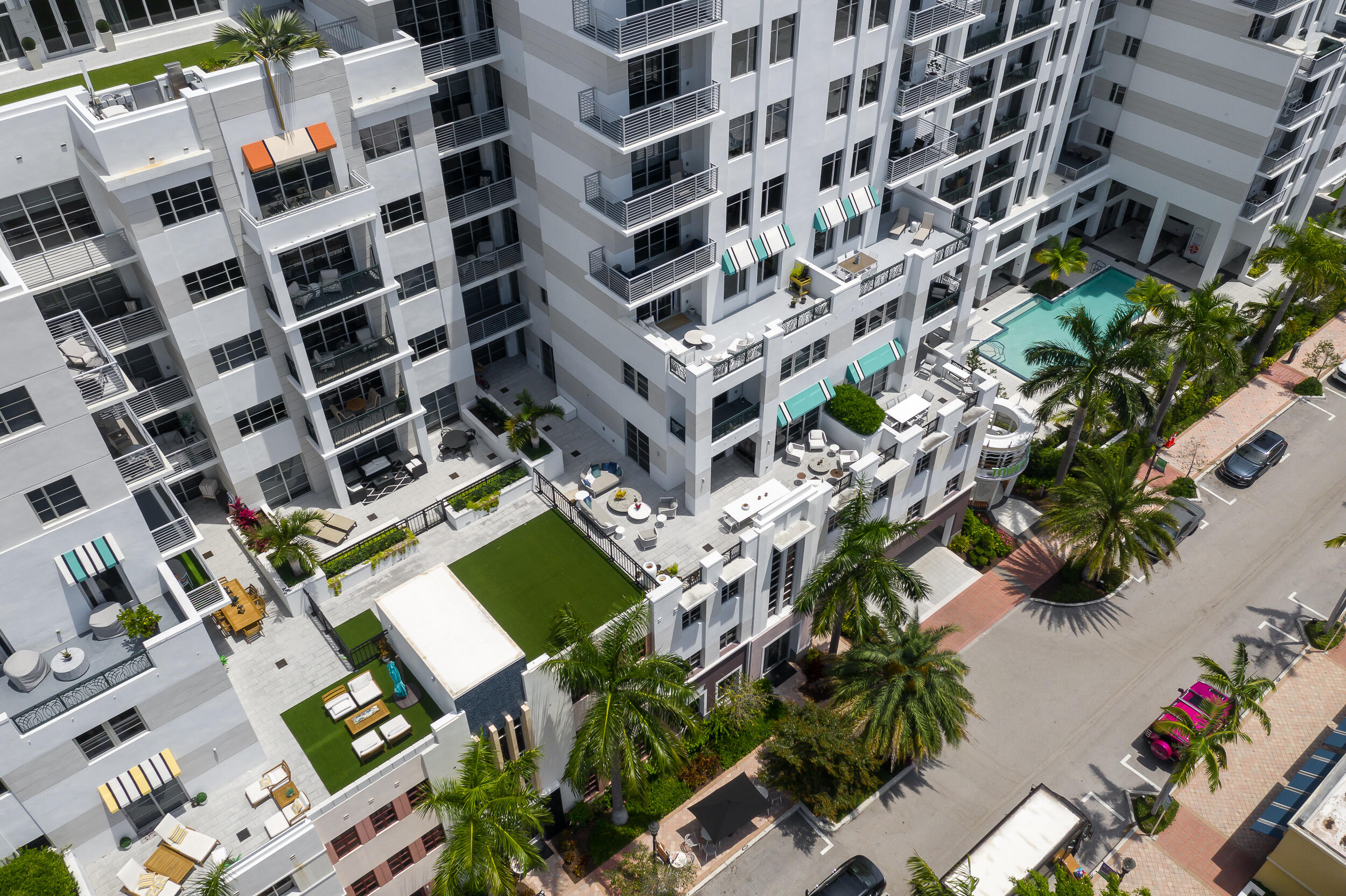 155 East Boca Raton Road, Unit 416 Boca Raton, FL 33432 - Photo 38 of 65 photo-65