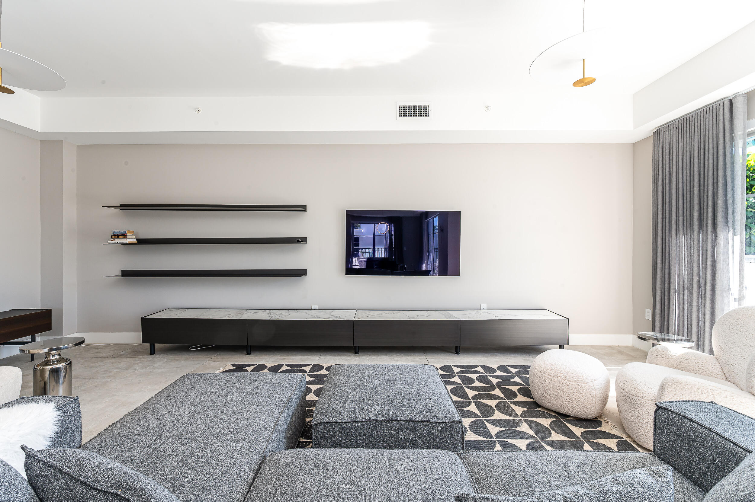 155 East Boca Raton Road, Unit 416 Boca Raton, FL 33432 - Photo 4 of 65 photo-3