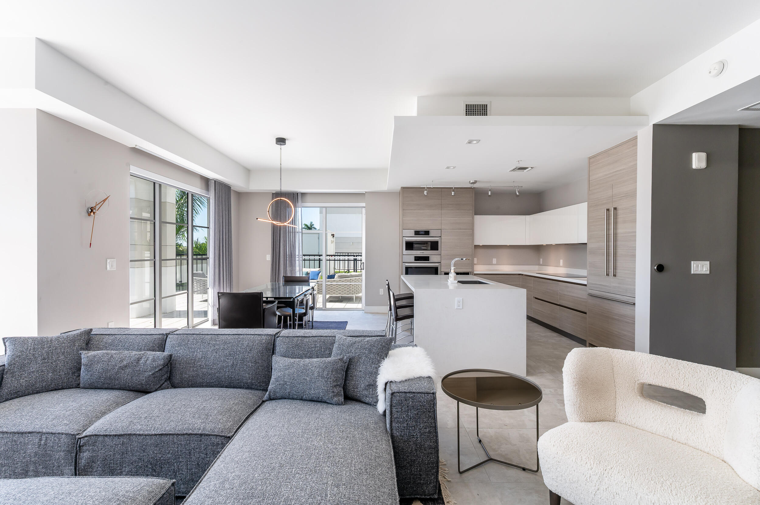 155 East Boca Raton Road, Unit 416 Boca Raton, FL 33432 - Photo 6 of 65 photo-4