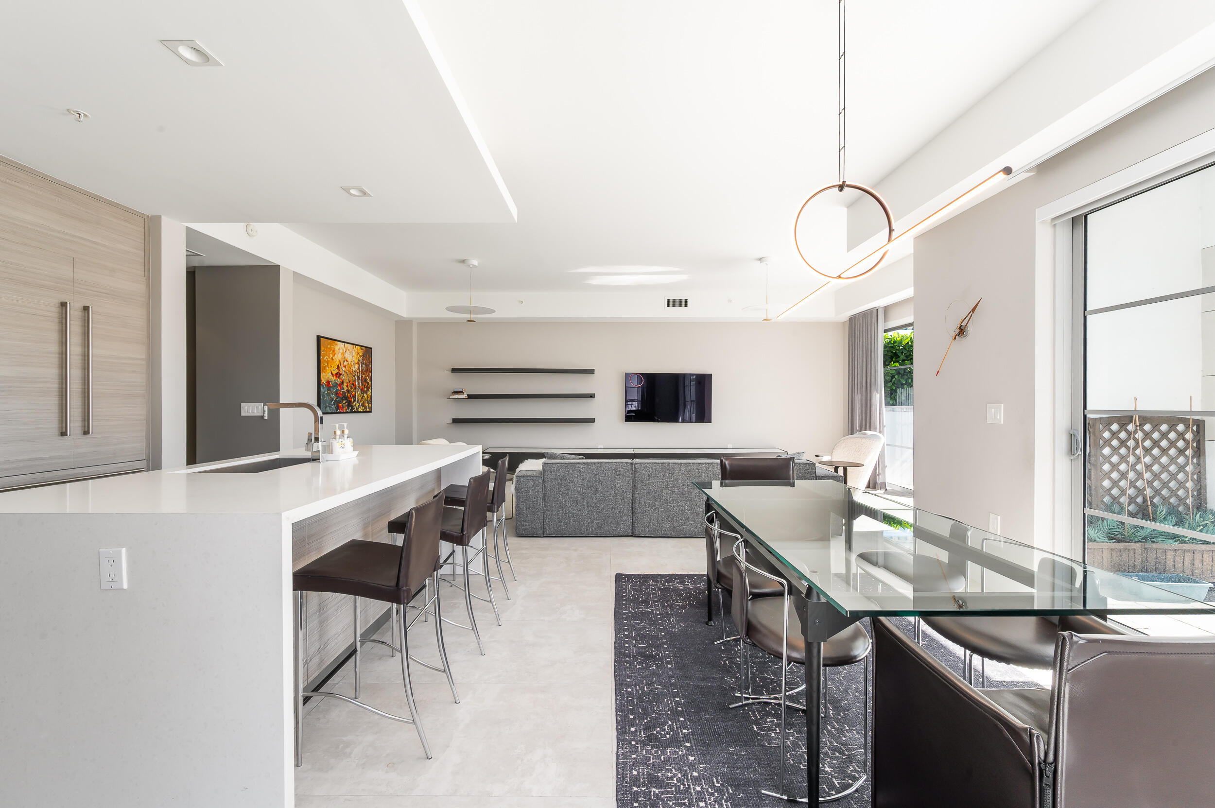 155 East Boca Raton Road, Unit 416 Boca Raton, FL 33432 - Photo 9 of 65 photo-9