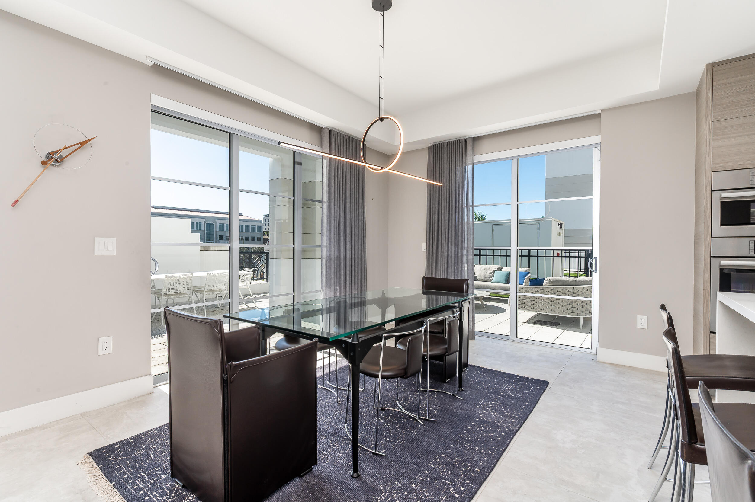 155 East Boca Raton Road, Unit 416 Boca Raton, FL 33432 - Photo 10 of 65 photo-7