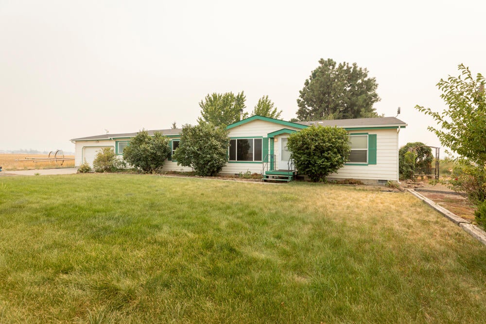 32330 Transformer Road Malin, OR 97632 - Photo 29 of 46 32330TrasformerRd.-27