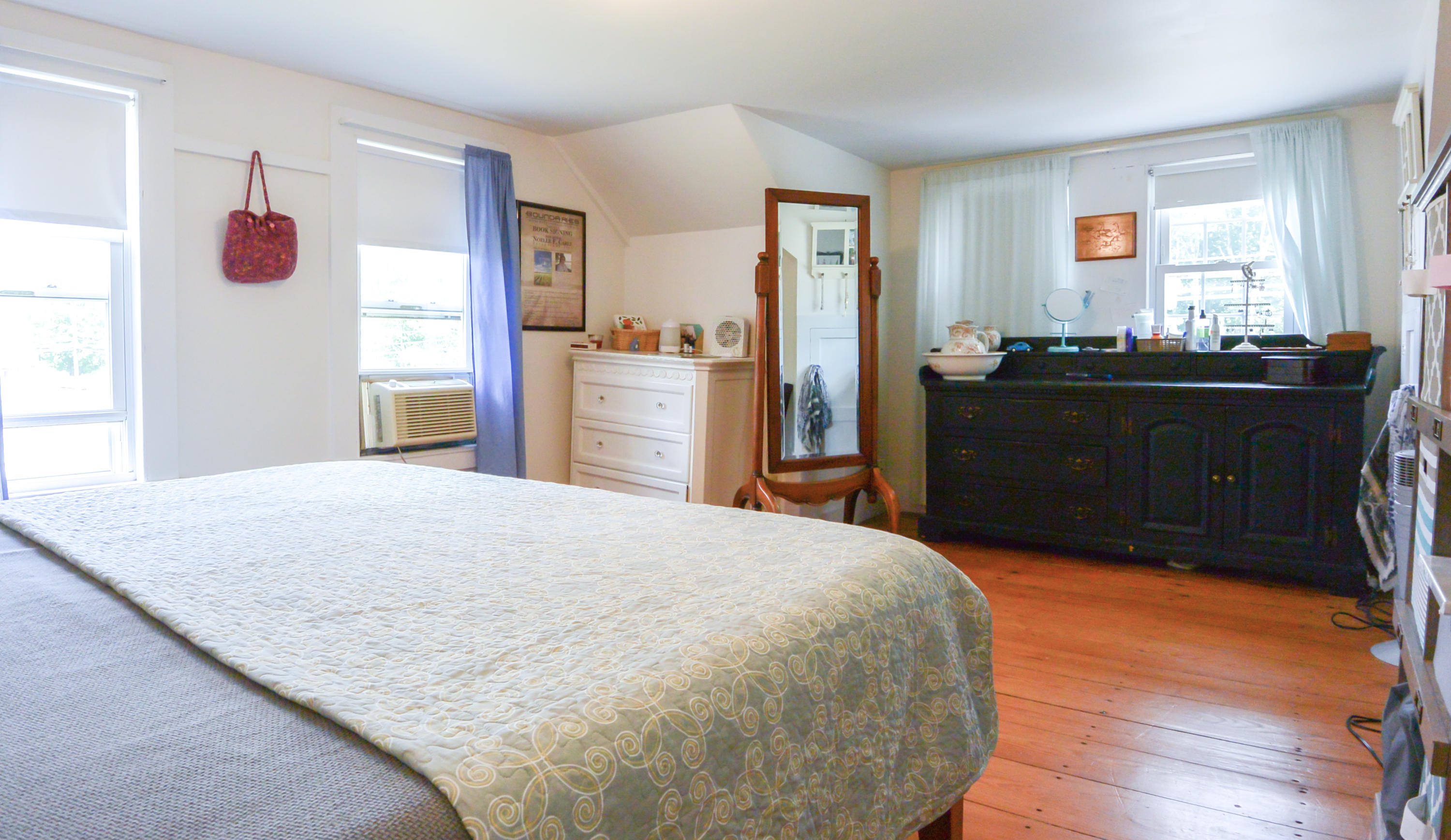 498 Goodwins Mills Road Biddeford, ME 04005 - Photo 38 of 42 38
