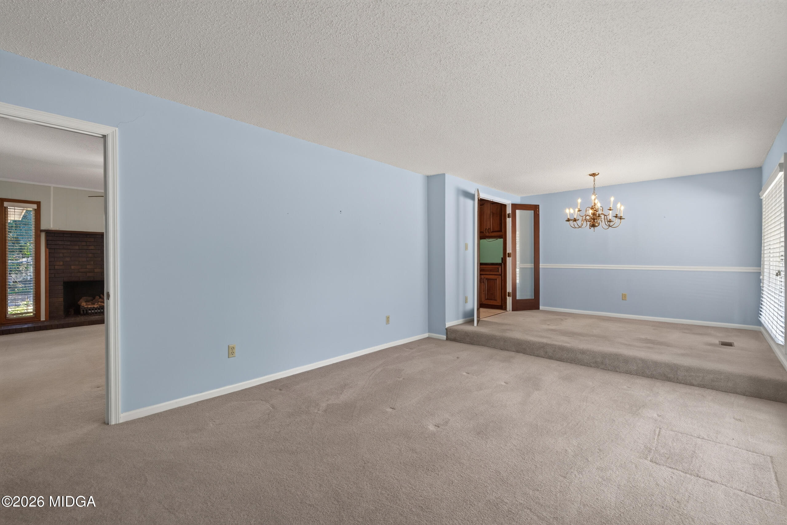 4210 Jones Road Macon, GA 31216 - Photo 8 of 52 DSC04023