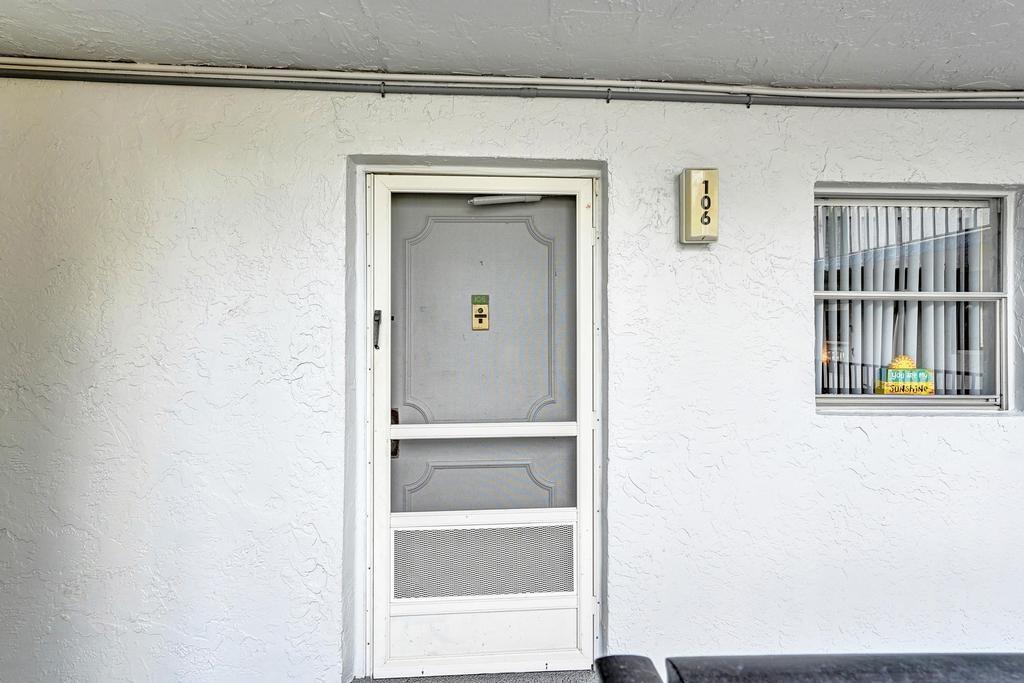 3060 Holiday Springs Boulevard, Unit 106 Margate, FL 33063 - Photo 13 of 16