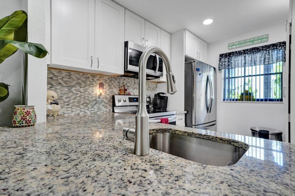 3060 Holiday Springs Boulevard, Unit 106 Margate, FL 33063 - Photo 2 of 16