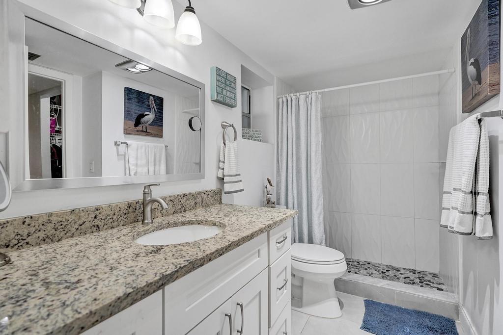 3060 Holiday Springs Boulevard, Unit 106 Margate, FL 33063 - Photo 5 of 16