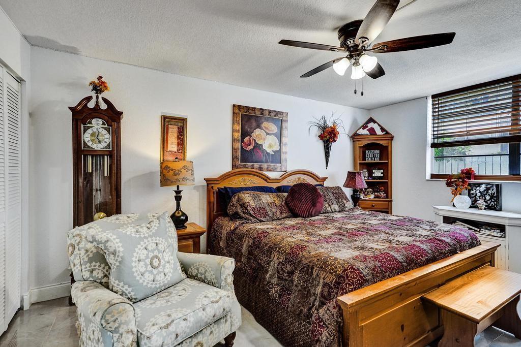 3060 Holiday Springs Boulevard, Unit 106 Margate, FL 33063 - Photo 6 of 16