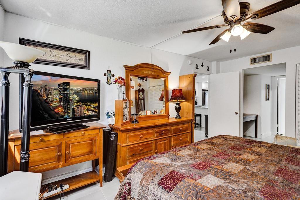 3060 Holiday Springs Boulevard, Unit 106 Margate, FL 33063 - Photo 7 of 16