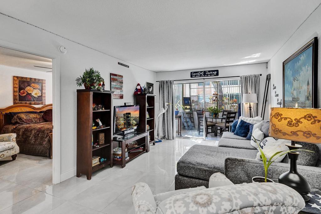 3060 Holiday Springs Boulevard, Unit 106 Margate, FL 33063 - Photo 9 of 16