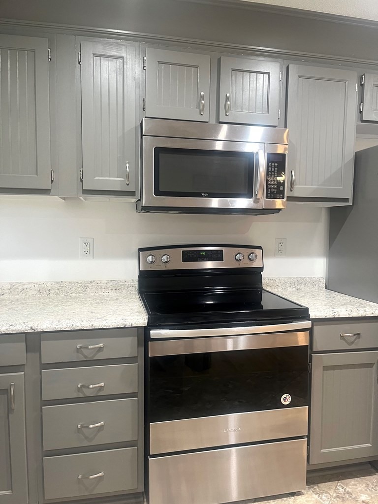 2080 Pinewood Road Sumter, SC 29154 - Photo 9 of 26
