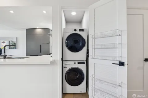 $1,595,000 | 40 Levant Street, San Francisco, CA 94114