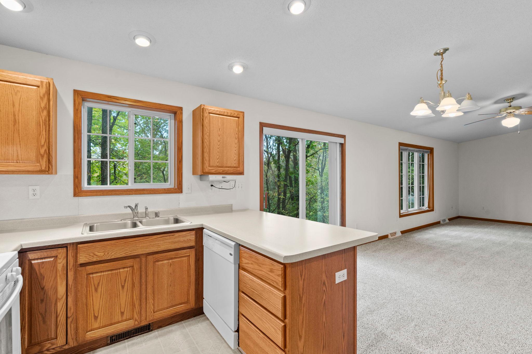 7815 Inwood Road Cologne, MN 55322 - Photo 7 of 28 Gallery Image 7