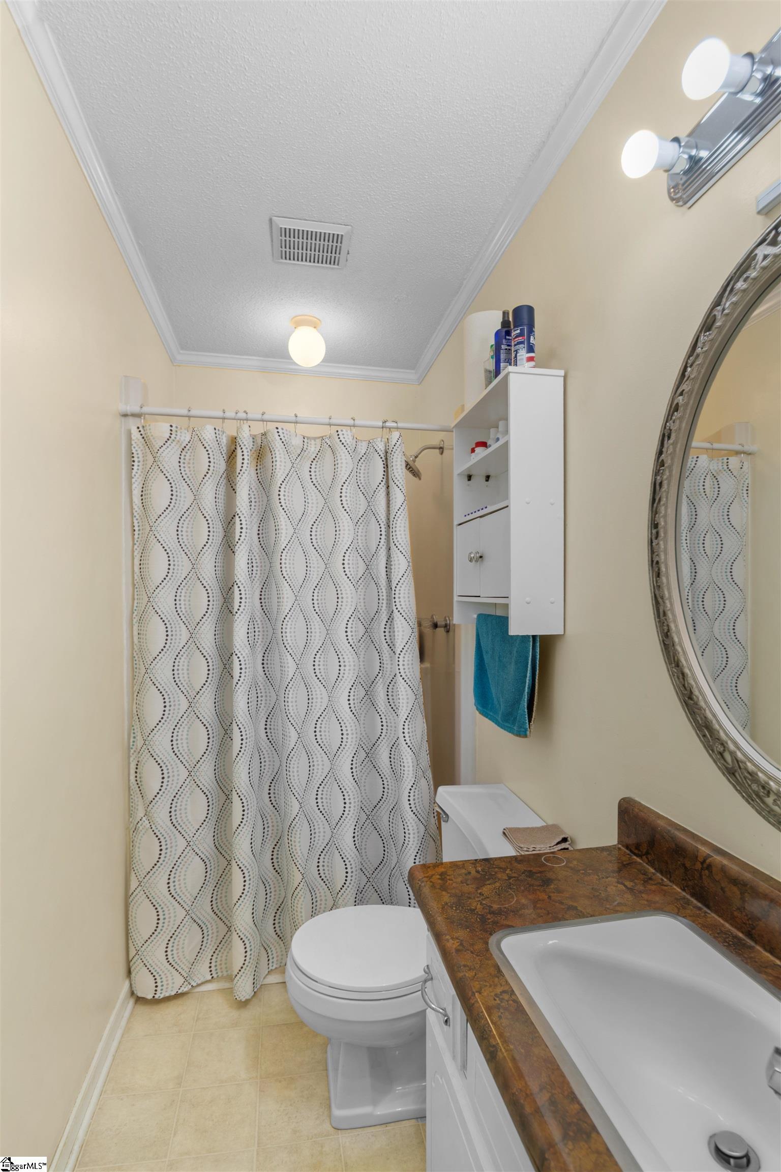 118 Sabra Drive Easley, SC 29642 - Photo 25 of 39