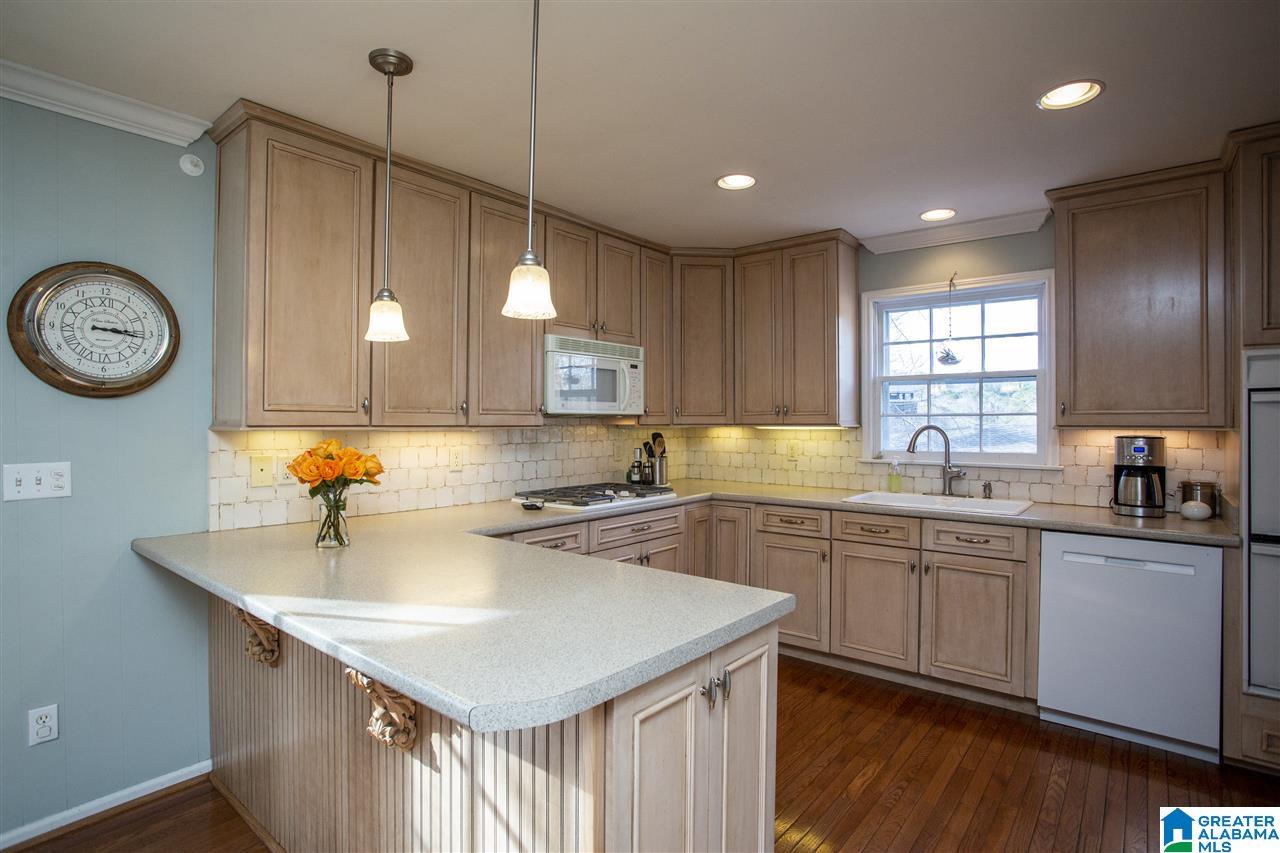 2326 Deerwood Road Birmingham, AL 35216 - Photo 30 of 50