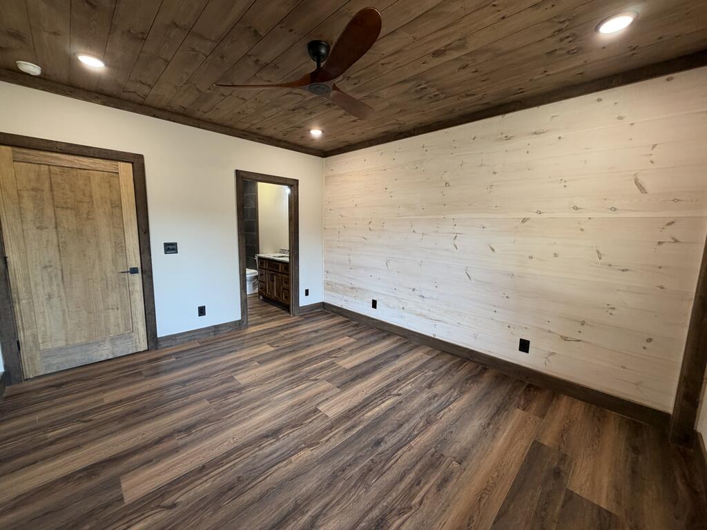 203 Minnehaha Trail Blue Ridge, GA 30513 - Photo 22 of 39 Gallery Image 22