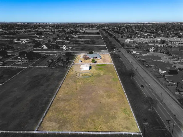 a view of a bathroom sink