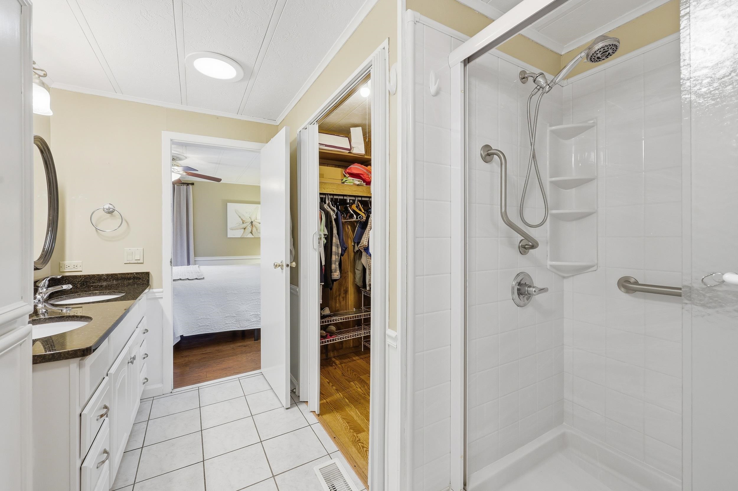 816 South Marlin Circle Murrells Inlet, SC 29576 - Photo 19 of 42