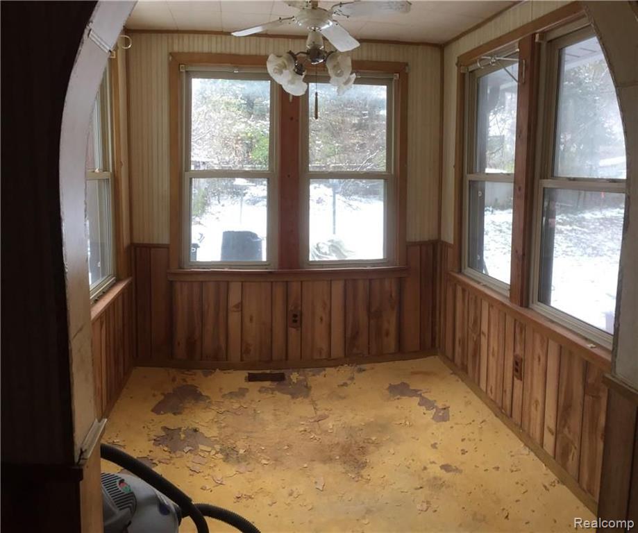2905 Emmons Avenue Rochester Hills, MI 48307 - Photo 11 of 12