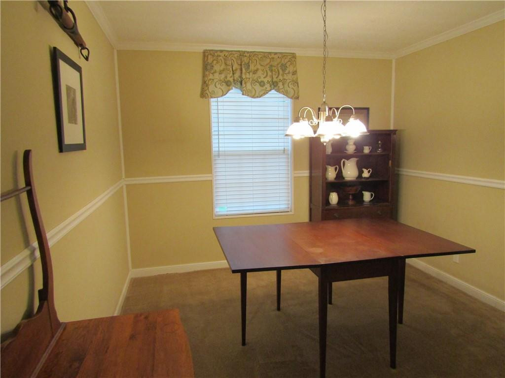 1227 Sandy Cross Road Burlington, NC 27217 - Photo 5 of 28 Gallery Image 5