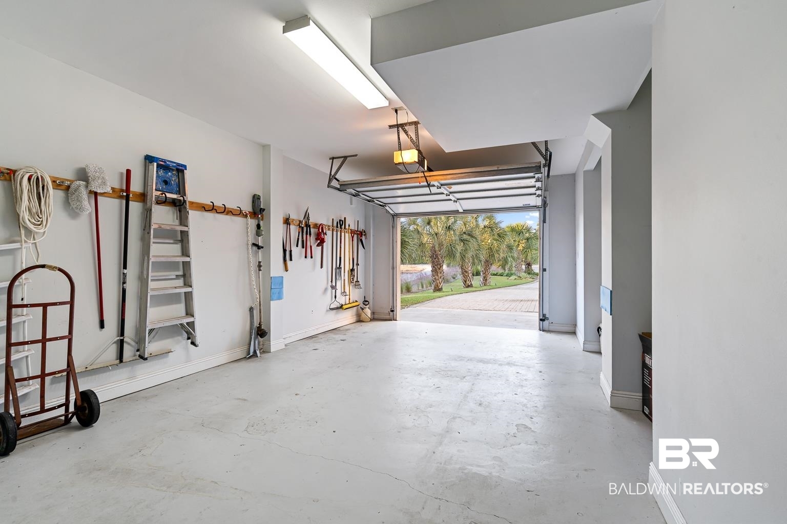32754 River Road Orange Beach, AL 36561 - Photo 50 of 87 Gallery Image 50