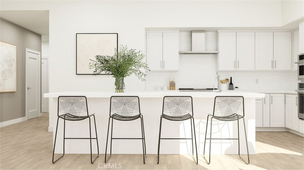 3215 Rivington Irvine, CA 92612 - Photo 1 of 1 Photos shown are of model only- not actual homesite.