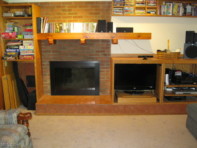 1568 Harmony Road Akron, OH 44333 - Photo 16 of 22