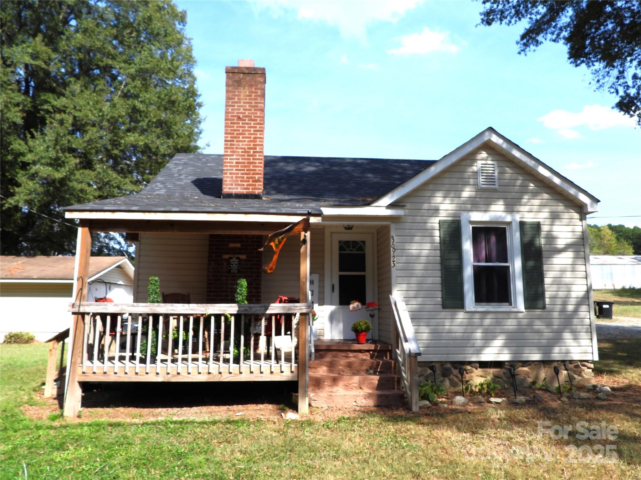 36925 Jana Road Albemarle, NC 28001 - Photo 1 of 20 Gallery Image 1