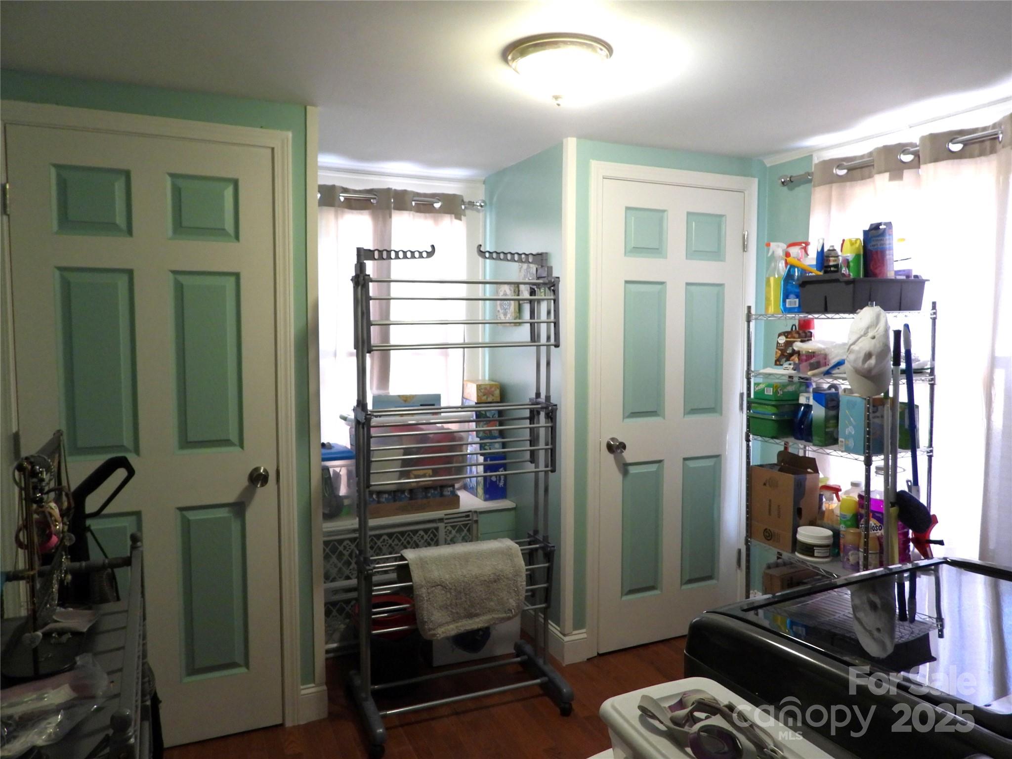 36925 Jana Road Albemarle, NC 28001 - Photo 11 of 20 Gallery Image 11