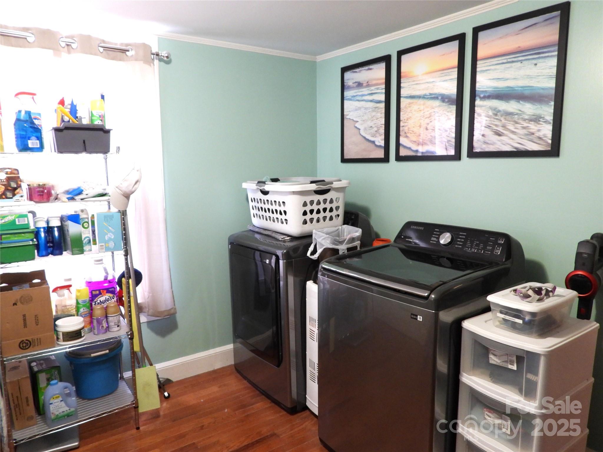 36925 Jana Road Albemarle, NC 28001 - Photo 12 of 20 Gallery Image 12