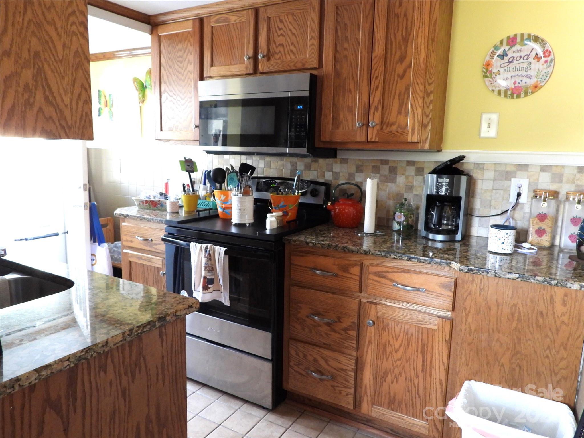 36925 Jana Road Albemarle, NC 28001 - Photo 14 of 20 Gallery Image 14