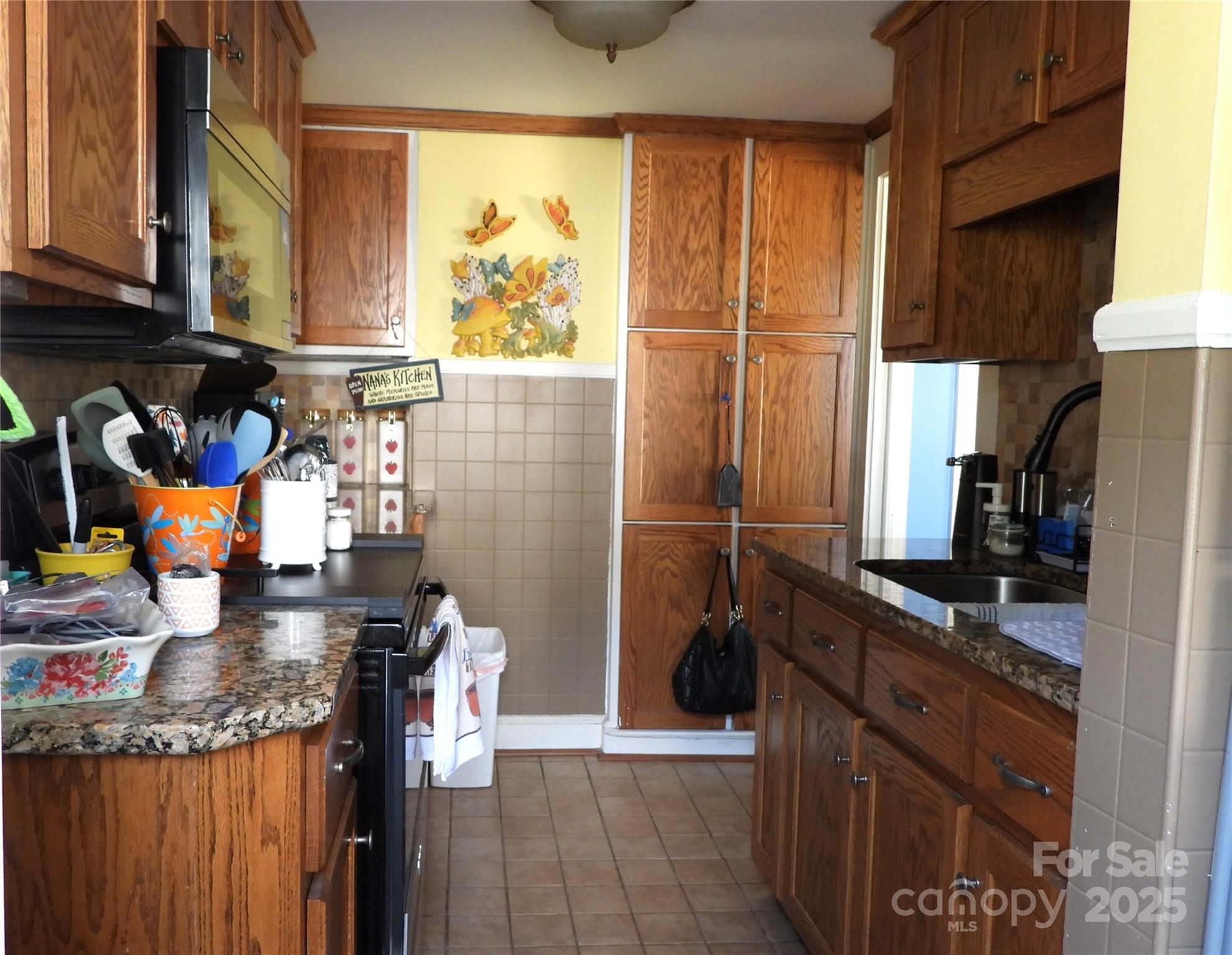 36925 Jana Road Albemarle, NC 28001 - Photo 15 of 20 Gallery Image 15