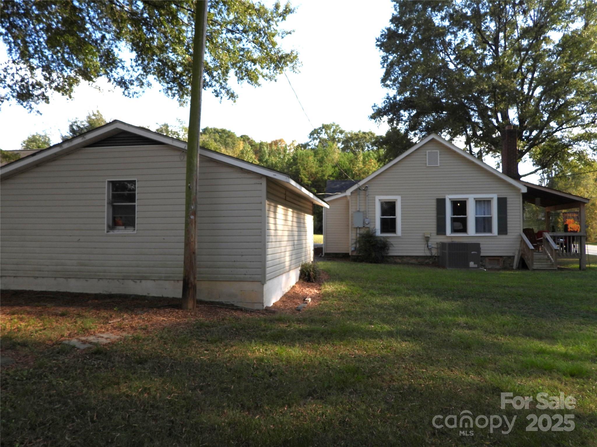 36925 Jana Road Albemarle, NC 28001 - Photo 17 of 20 Gallery Image 17
