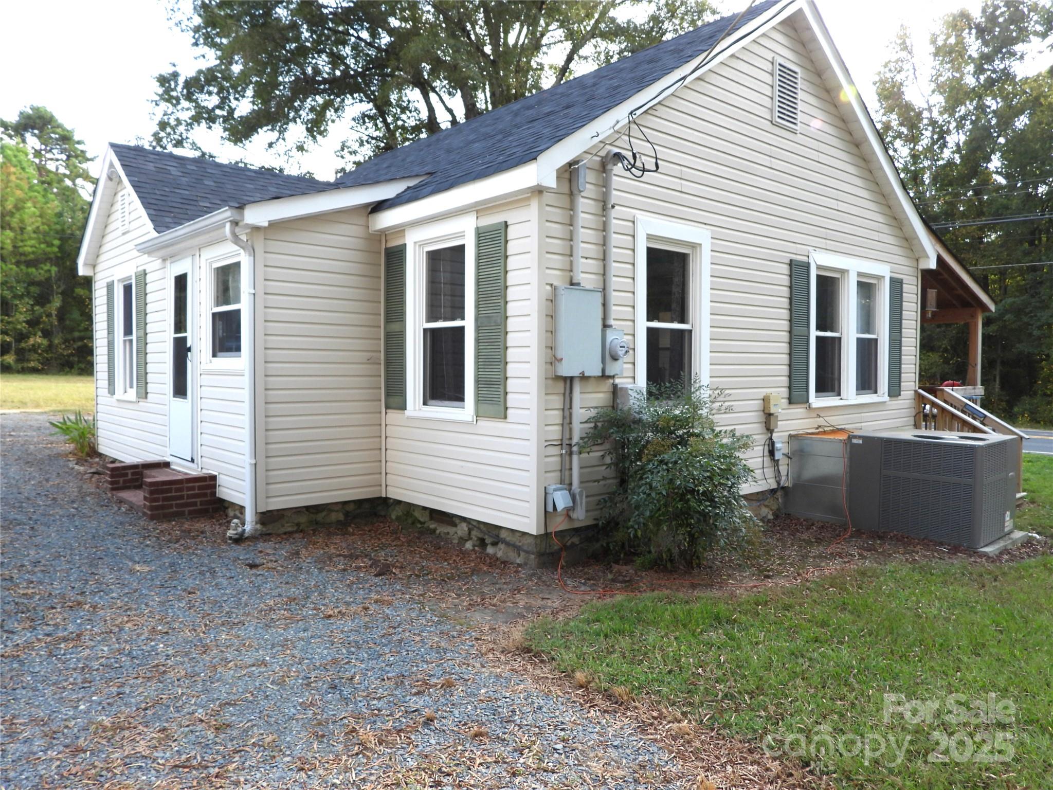 36925 Jana Road Albemarle, NC 28001 - Photo 19 of 20 Gallery Image 19