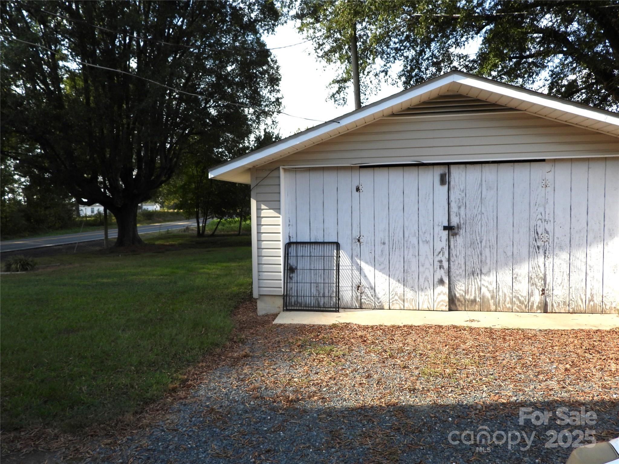 36925 Jana Road Albemarle, NC 28001 - Photo 20 of 20 Gallery Image 20