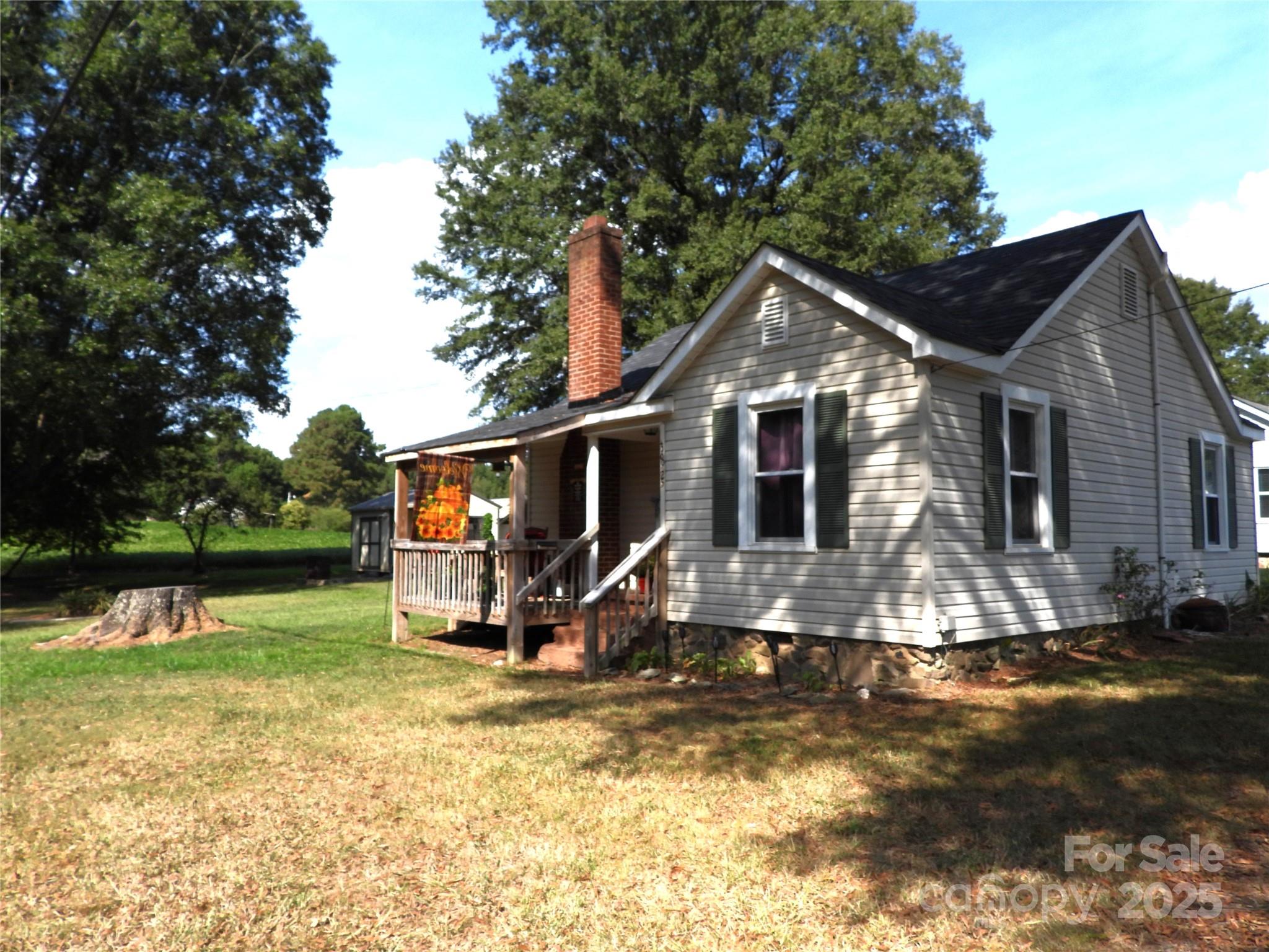 36925 Jana Road Albemarle, NC 28001 - Photo 2 of 20 Gallery Image 2