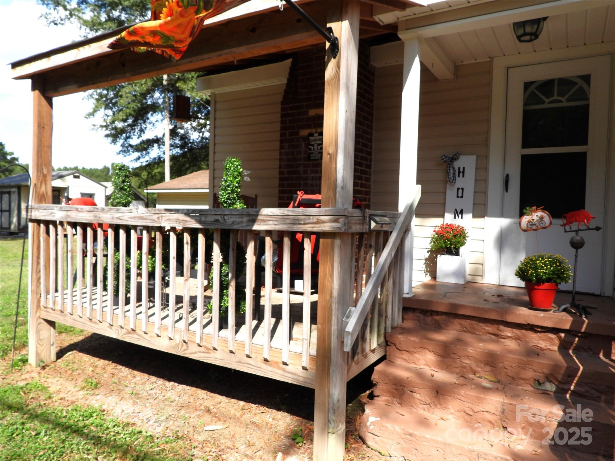 36925 Jana Road Albemarle, NC 28001 - Photo 4 of 20 Gallery Image 4
