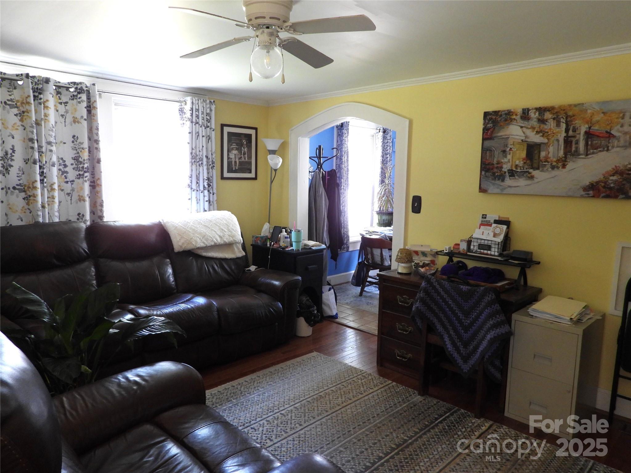 36925 Jana Road Albemarle, NC 28001 - Photo 5 of 20 Gallery Image 5