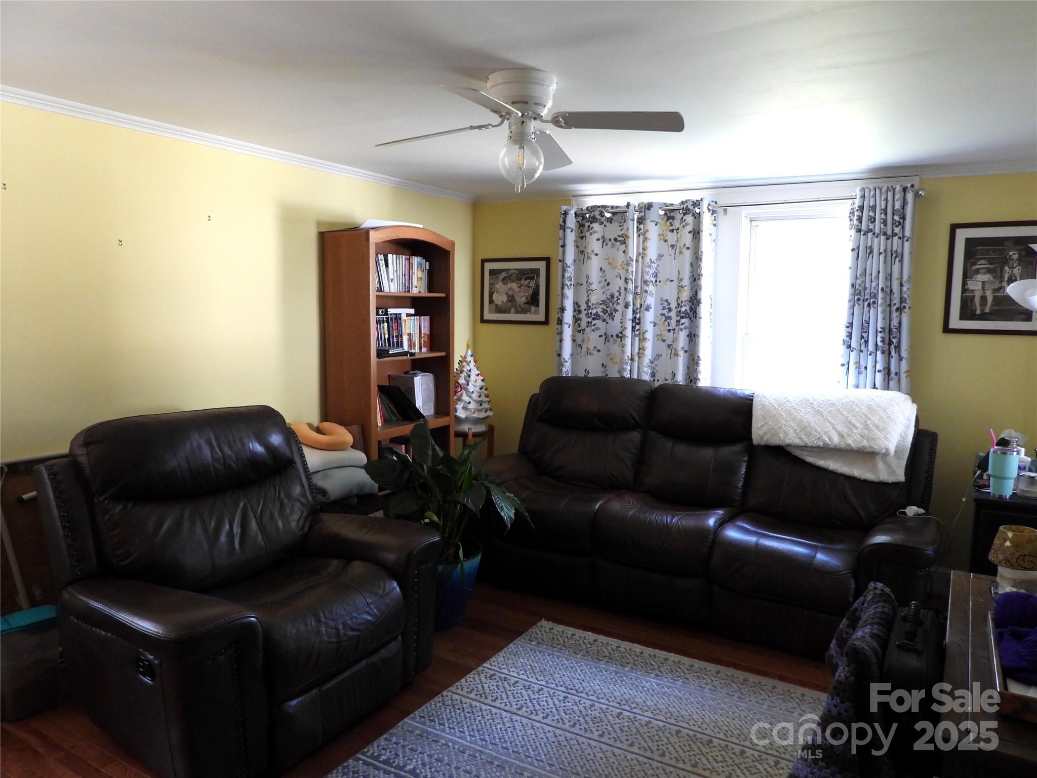 36925 Jana Road Albemarle, NC 28001 - Photo 6 of 20 Gallery Image 6
