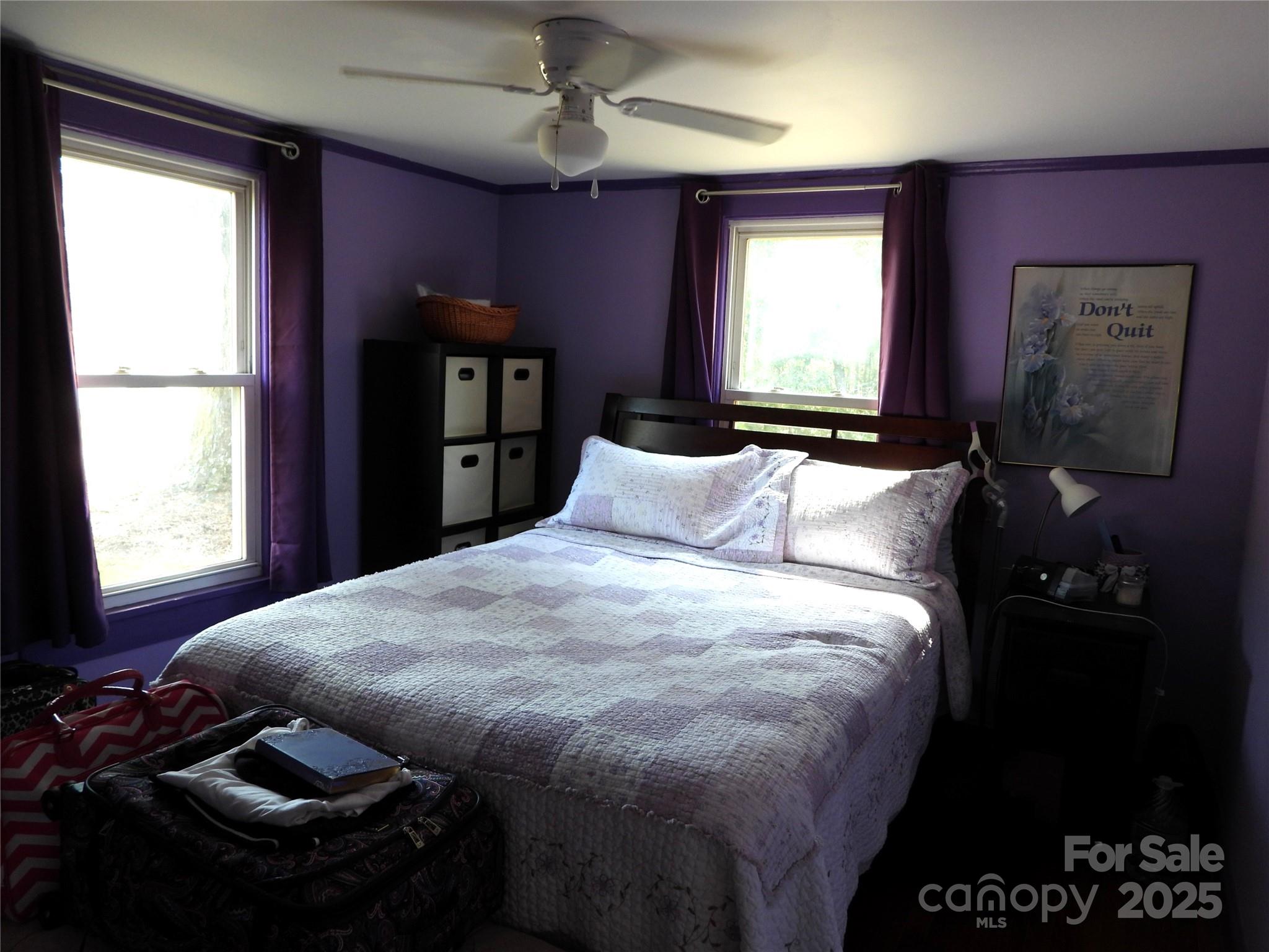 36925 Jana Road Albemarle, NC 28001 - Photo 7 of 20 Gallery Image 7
