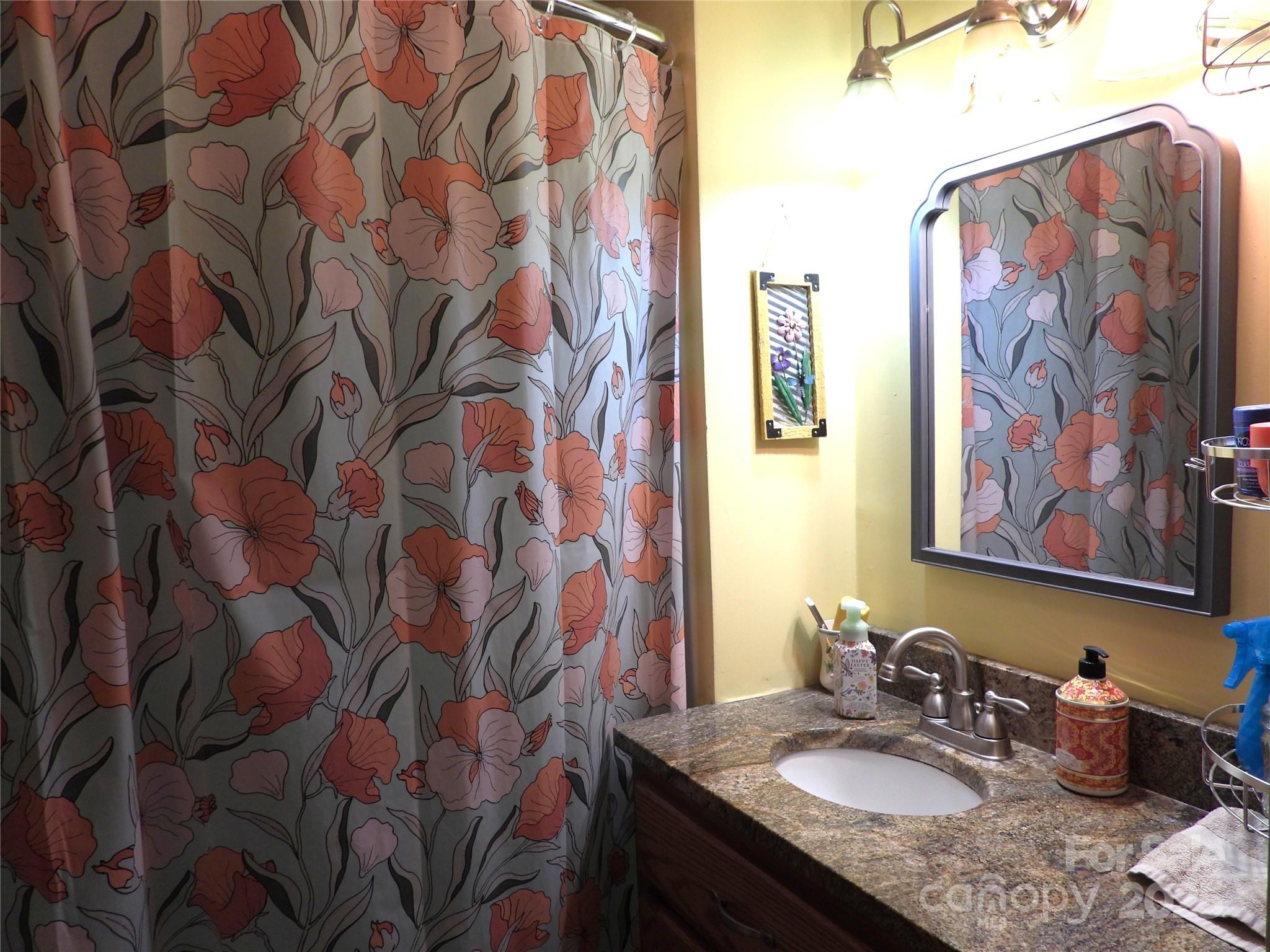 36925 Jana Road Albemarle, NC 28001 - Photo 8 of 20 Gallery Image 8