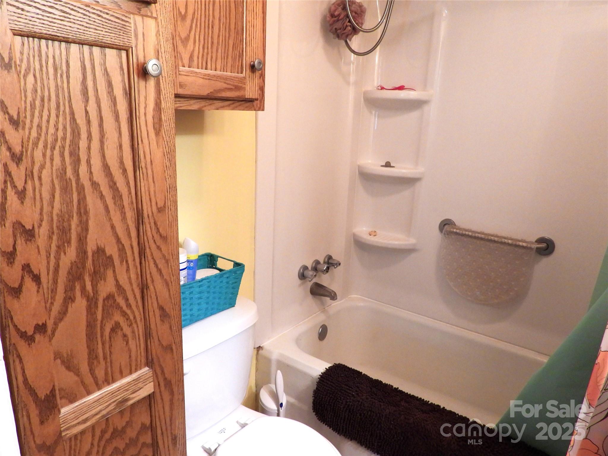 36925 Jana Road Albemarle, NC 28001 - Photo 9 of 20 Gallery Image 9