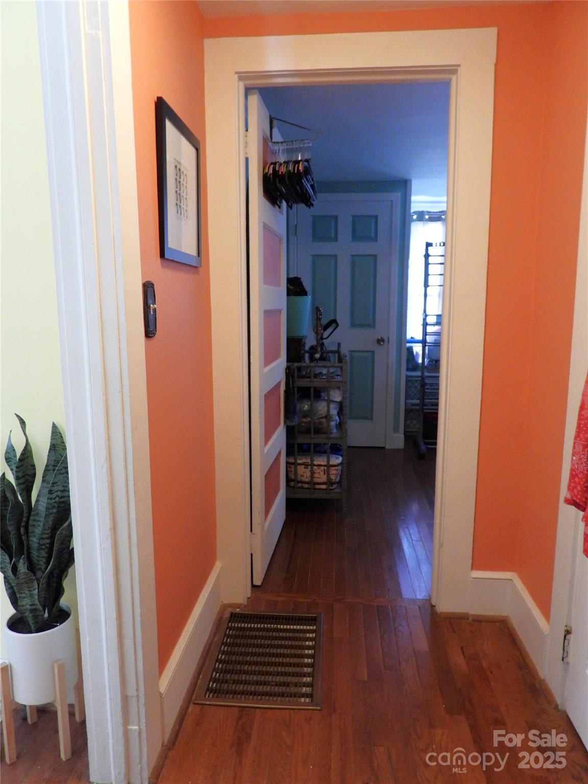36925 Jana Road Albemarle, NC 28001 - Photo 10 of 20 Gallery Image 10