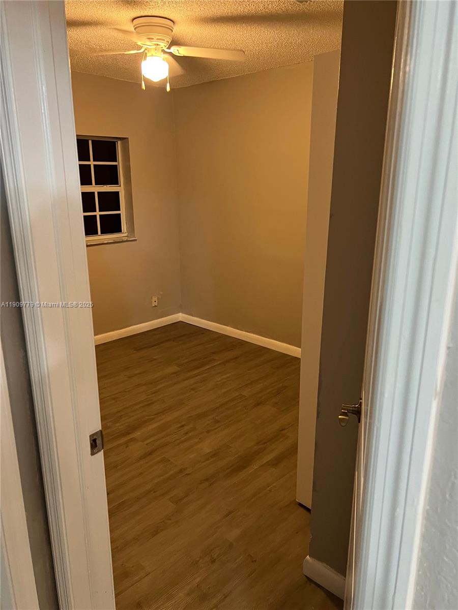 417 Southwest 8th Avenue Delray Beach, FL 33444 - Photo 8 of 18 a view of an empty room