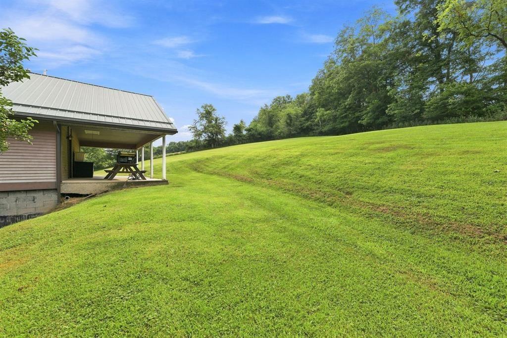 28 Dutch Glory Road Amity, PA 15311 - Photo 41 of 42 Gallery Image 41