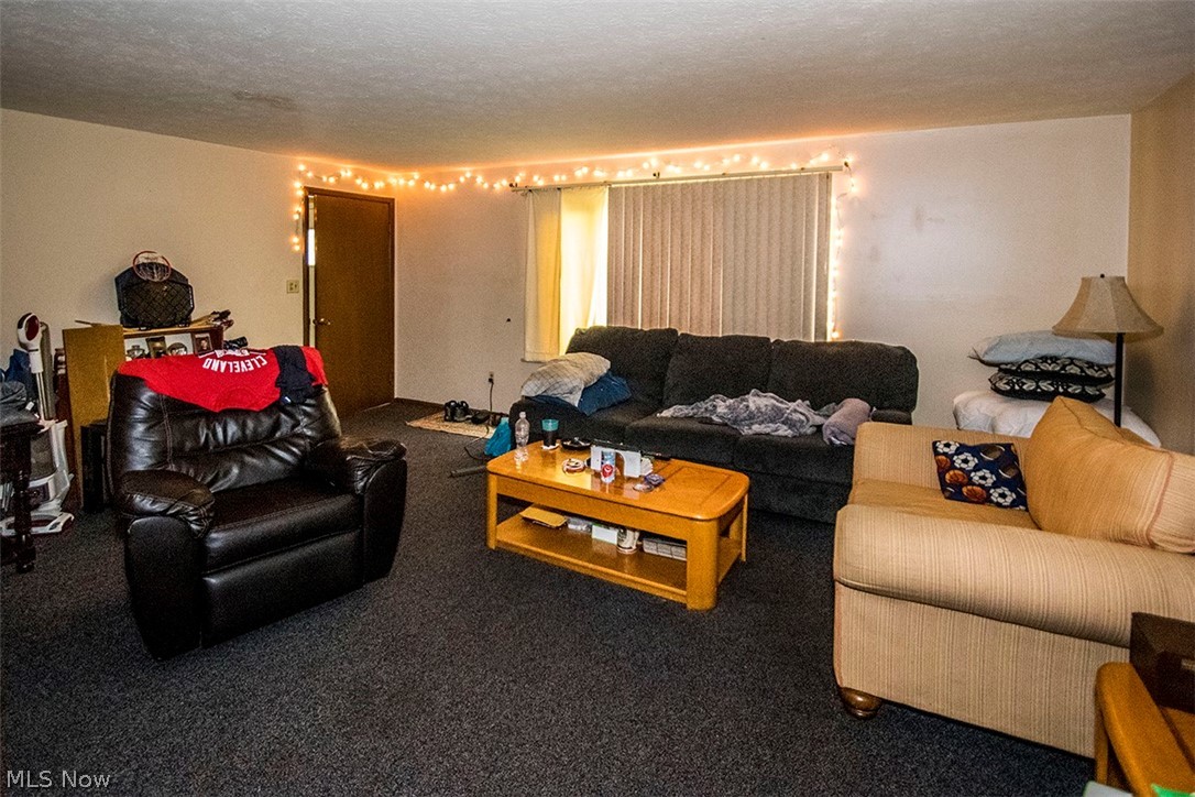 14457 Triskett Road Cleveland, OH 44111 - Photo 19 of 25 Gallery Image 19