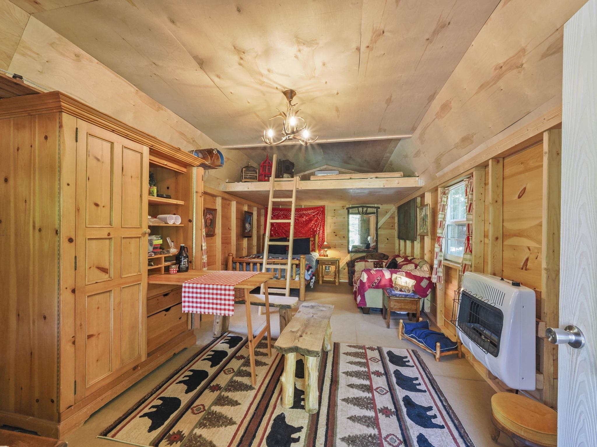3885 Turkey Foot Road Bellaire, MI 49615 - Photo 48 of 61 1935218-3e36b86b-8b5a-4149-a9a6-ed294ced37fd.JPG